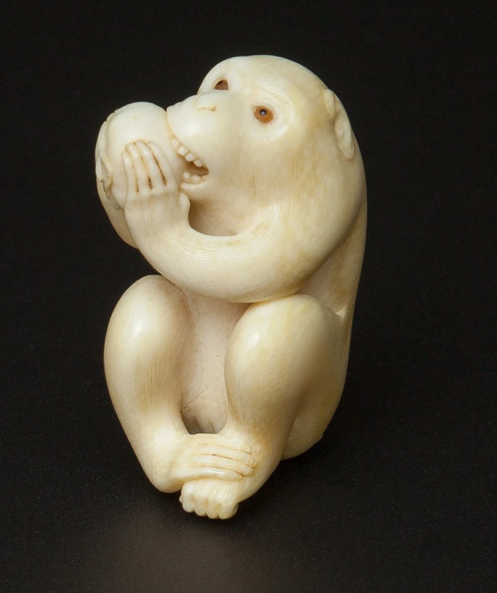 2025年2月更新】静岡県＜西部＞の美術館・アート情報まとめ＜浜松市